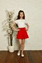 Piece Diver Girl's Skirt