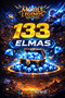 Mobile Legends 133 Elmas