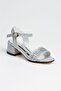 Children's Orthopedic Sandals