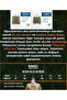 6-Piece Winter Essential Beginner Bedelli Soldier Set Package - Thermal - 3