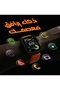ساعة ذكية أرجوان ألترا 3 - 7