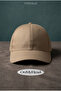 Bej Unisex Kep