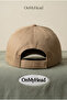 Bej Unisex Kep - 2