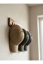 Bej Unisex Kep - 5
