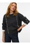 Strickpullover VMILINA Strickpullover - 4