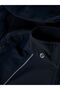 Softshell-Anzug ALFA08 - 6