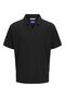 Tricou polo uni - 2