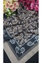 Velscarfs Motifia Soft Shawl