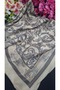 Velscarfs Motifia Soft Shawl