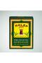 Halep Pure Ceylon Tea 900 Gr 2 Pack - 2