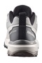 X-Ultra 360 Edge Unisex Sports Shoes Gray - 6