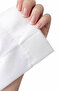 Snow White Satin Sunscreen (Tulle Front and Back) Compatible with All Combinations, Suitable for All Rooms, Stylish and Elegant.