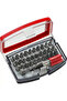 KWB 118490 Bits Ucu Seti 32 Parça Bits Uç