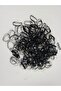 Polka Dot Hair Braid Elastic - 3