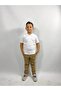 Short Sleeve Polo Neck Tshirt
