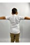 Short Sleeve Polo Neck Tshirt - 2