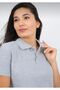Polo Neck Tshirt Knitted Fabric Preschool - 2