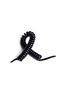 2*1.5 Mm2 Purflex Spiral Kablo