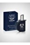 Exquisite Latin Royal Edition edp men 100mL