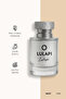 M207 Tere Erkek Parfüm 50 ML - 3