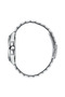 Lc08271.390 Men's Wristwatch - 3