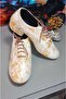 Tango-Salsa-Bacata-Swing-Solo-Jazz Dance and Practical Shoes - 2