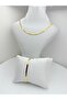 Italian Crush Chain Necklace - 3