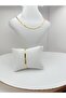 Italian Crush Chain Necklace - 6