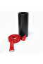 MultiSpinner 93 mm Bilek Güreşi - 3