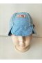Kitti 0-12 Months Baby Girl & Child Summer Fedora Hat - 4