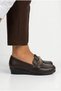 Women's Ballet Flats Comfortable Lightweight Quiet Orthopedic Daily Shoes Ballet Flats Home Office Outdoor Shoes - 4
