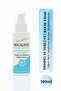 Repairing and Renewing Care Cream - 100ml