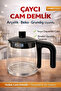Tea Machine Teapot