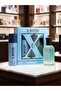Louis Olivier Aqua Giftset