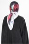 ALVINA DIGITAL SURA SCARF 8133 - 2