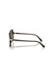 5561S 26058g 56 Women's Sunglasses Women's Sunglasses - 2