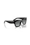 Vo5524S W44 11 54 Women's Sunglasses - 3