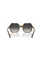 5561S 26058g 56 Women's Sunglasses Women's Sunglasses - 3