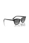 5496Si W44/11 54 Women's Sunglasses - 4