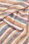 Forest Amigos Muslin Cover Set - 6