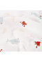 Puset Cover - Boubou - 6