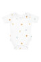 Safari Zibın 80cm -12 Months
