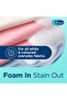 Oxi power Stain Remover Spray- 500ml - 6