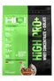 Hiq High Pro+ 2 kg Flavored Latte Macchiato