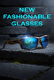 G14 Polarized Driving Sports Activity Sunglasses - 2