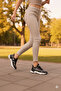 Original black women's sneaker - 7