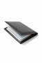 Black License Container - Note Regular Case - 3