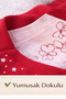 Organic Cotton Pajama Set - 2