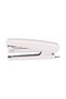 Deli E0221 Stapler, 55 mm, Assorted Color - 3