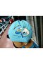 Children's Baby Swimming Cap - 6